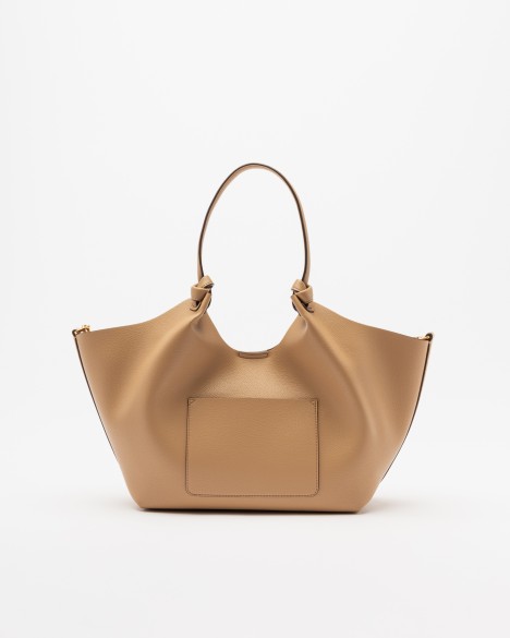 Koffer Dkny