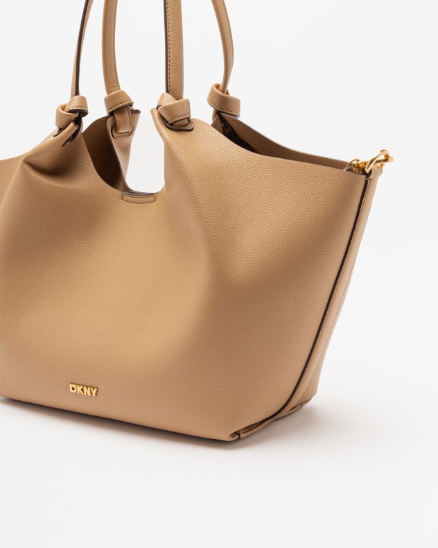 Borsa Dkny