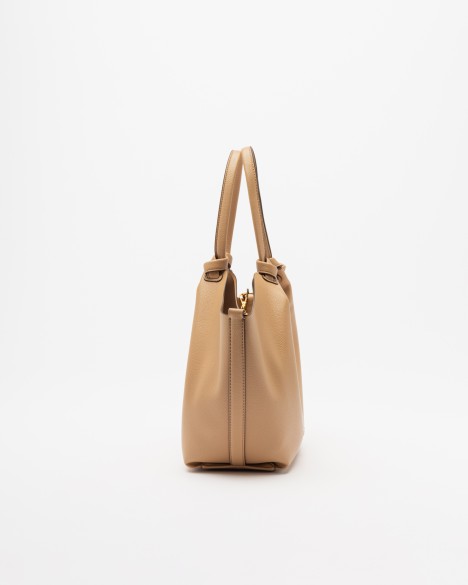 Koffer Dkny