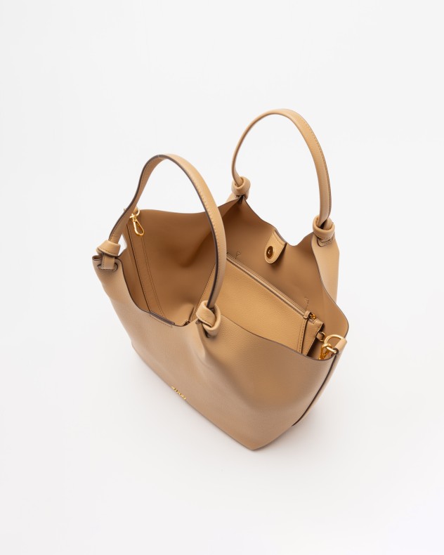 Borsa Dkny