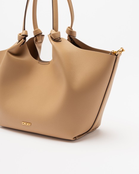 Sac Dkny