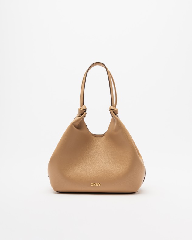 Borsa Dkny