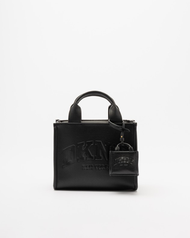 Bandolera Dkny