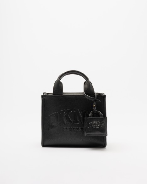 Mala � tiracolo Dkny