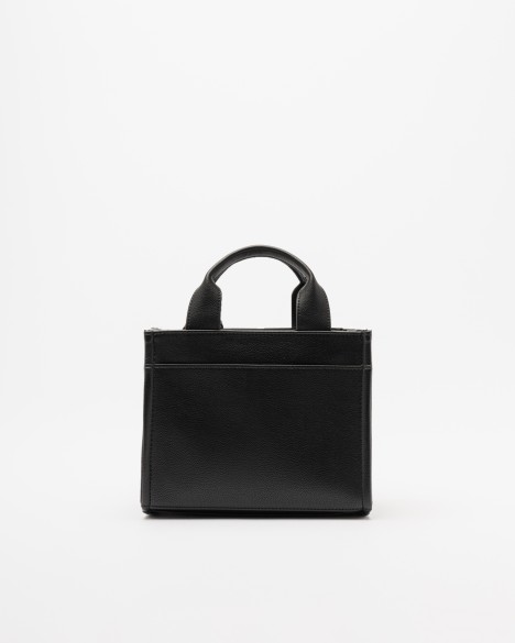 Mala � tiracolo Dkny