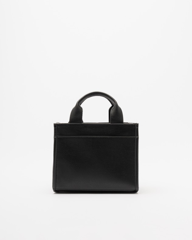 Bandolera Dkny