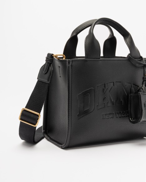 Mala � tiracolo Dkny