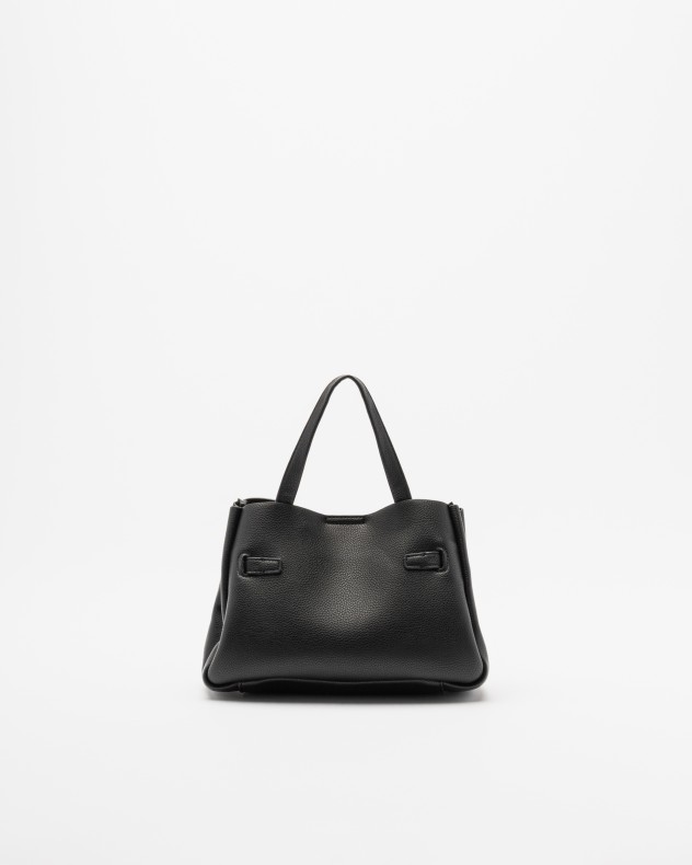 Dkny Handbag