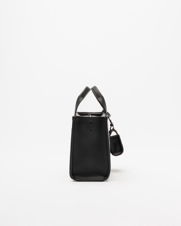 Bandolera Dkny