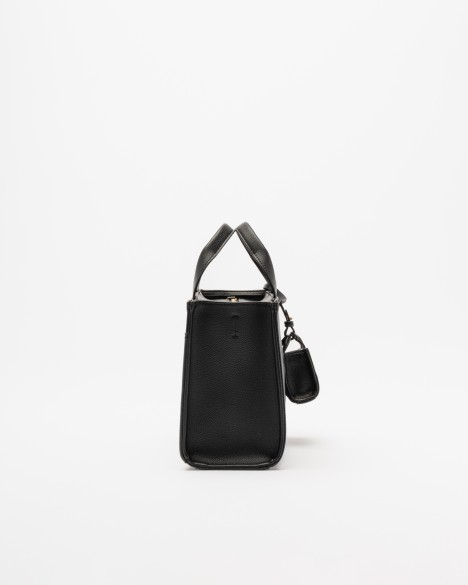 Mala � tiracolo Dkny
