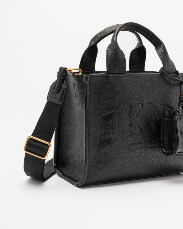 Bandolera Dkny