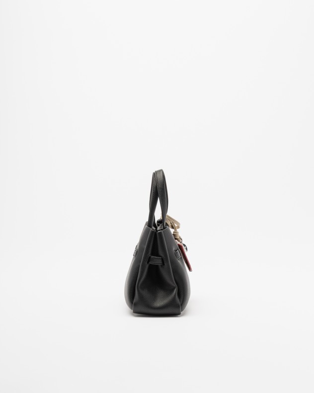 Dkny Handbag