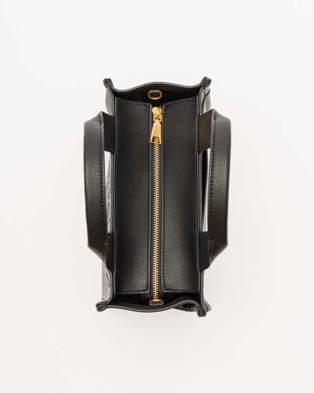 Bandolera Dkny