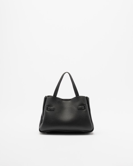 Mala de m�o Dkny