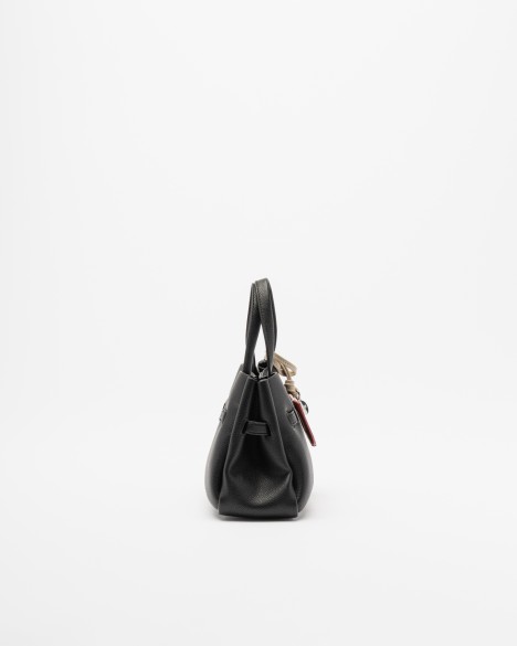 Mala de m�o Dkny