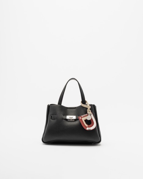 Mala de m�o Dkny