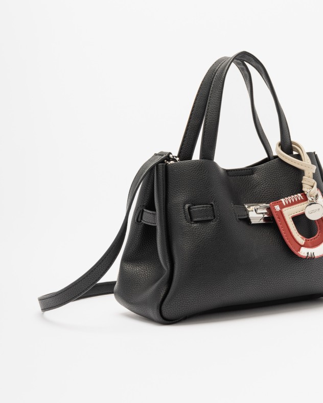 Dkny Handbag