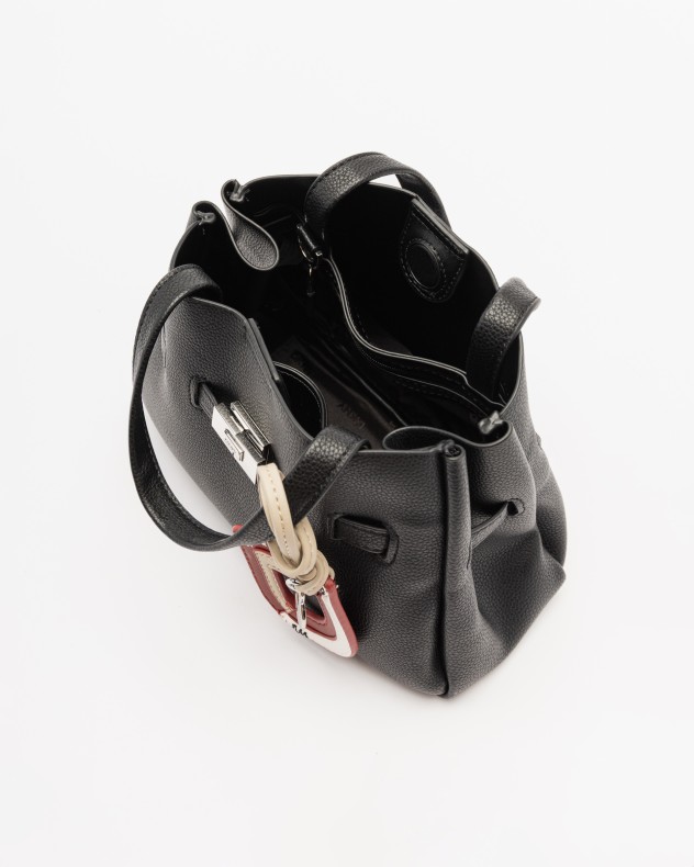Dkny Handbag