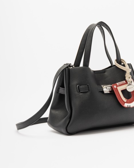 Mala de m�o Dkny