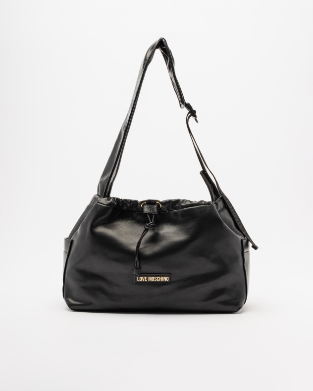Tasche Love Moschino