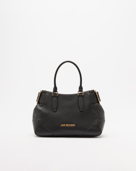 Borsa a mano Love Moschino