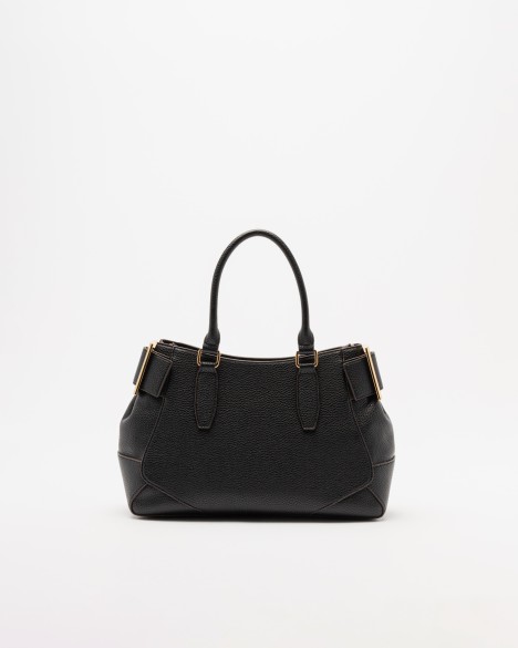 Sac � main Love Moschino