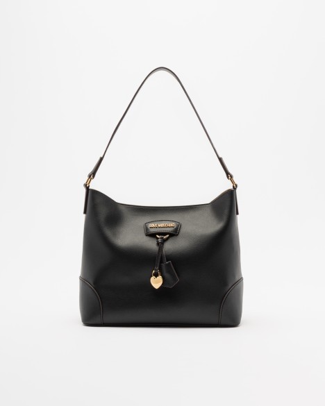 Borsa a tracolla Love Moschino