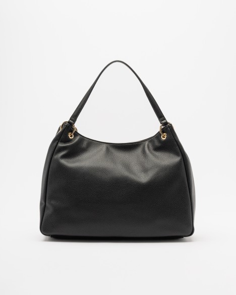 Borsa Love Moschino