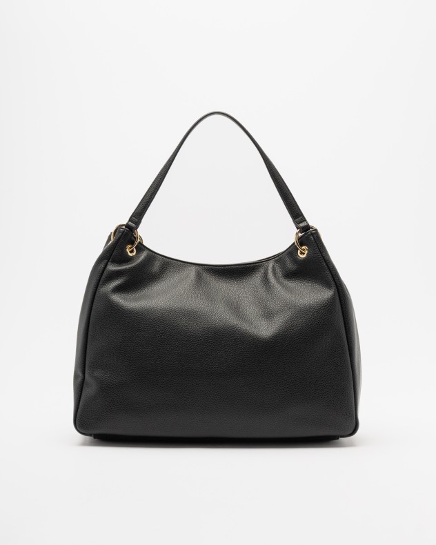 Borsa Love Moschino