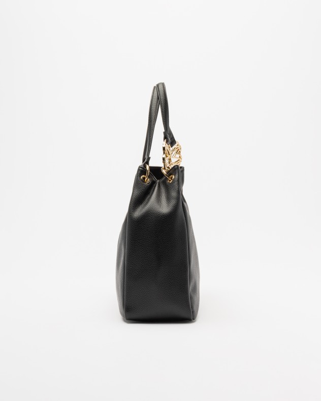 Borsa Love Moschino