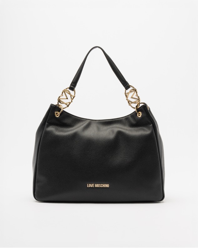 Borsa Love Moschino
