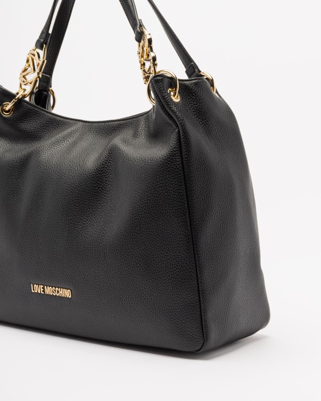 Borsa Love Moschino