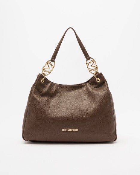 Tasche Love Moschino