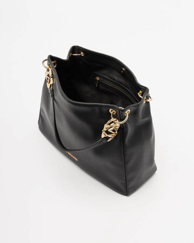 Borsa Love Moschino