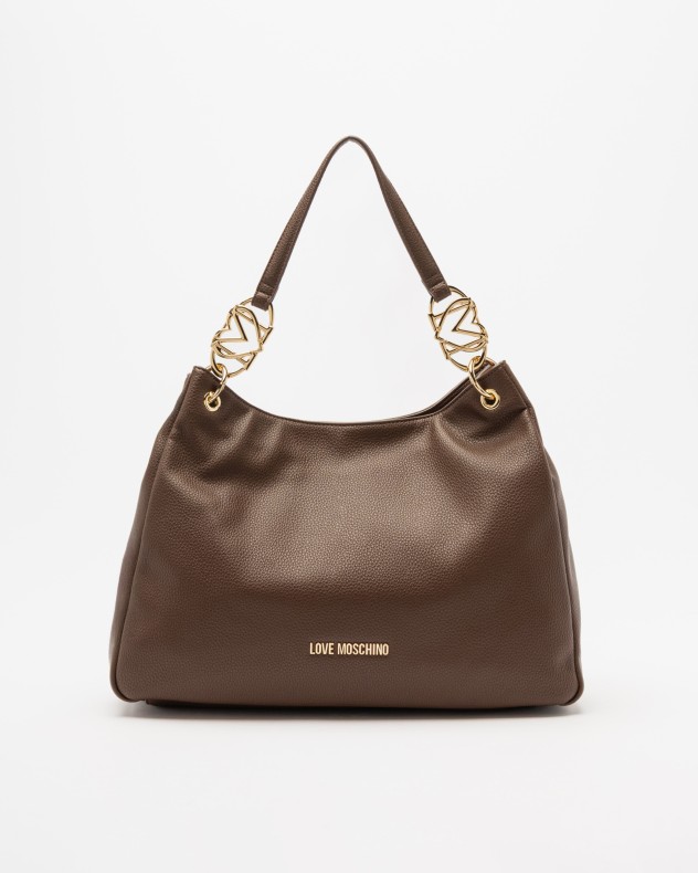 Love Moschino Bag