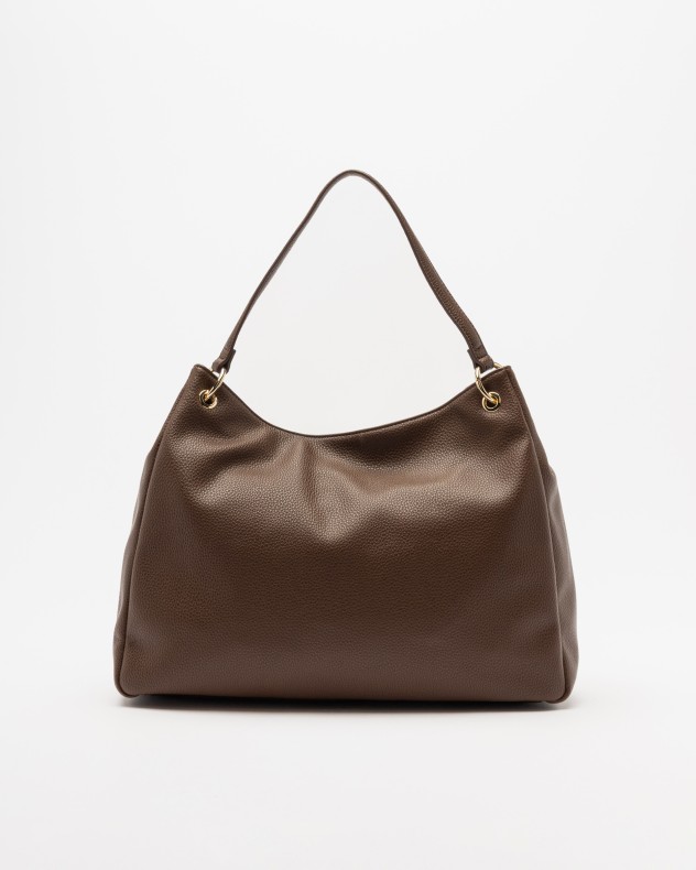 Love Moschino Bag