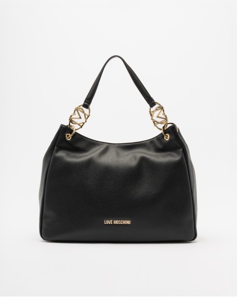 Borsa Love Moschino