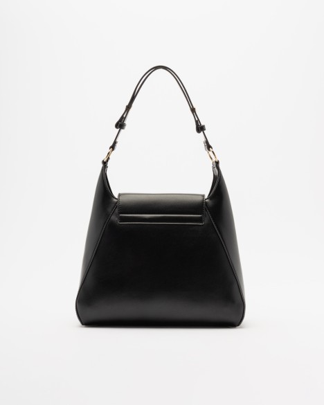 Borsa hobo Love Moschino