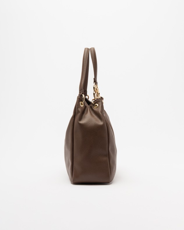 Love Moschino Bag