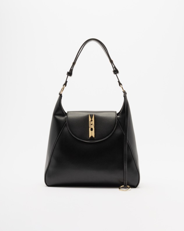Borsa hobo Love Moschino