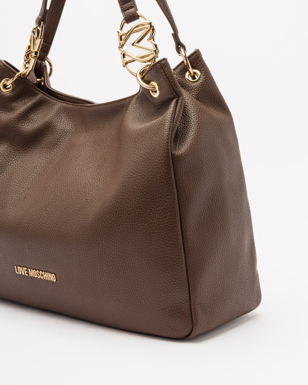 Love Moschino Bag