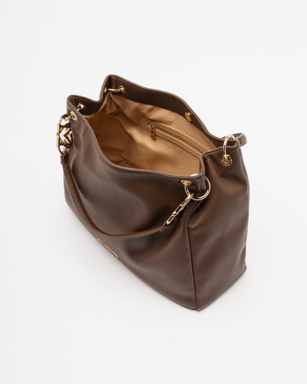 Love Moschino Bag