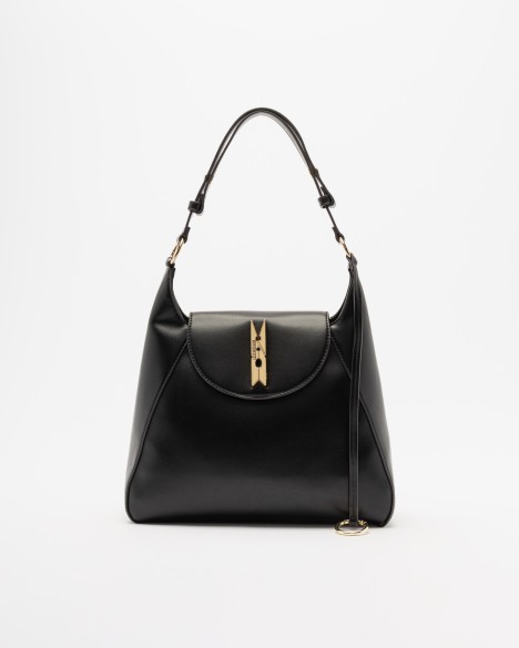 Borsa hobo Love Moschino
