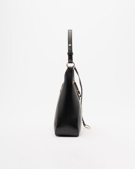 Borsa hobo Love Moschino