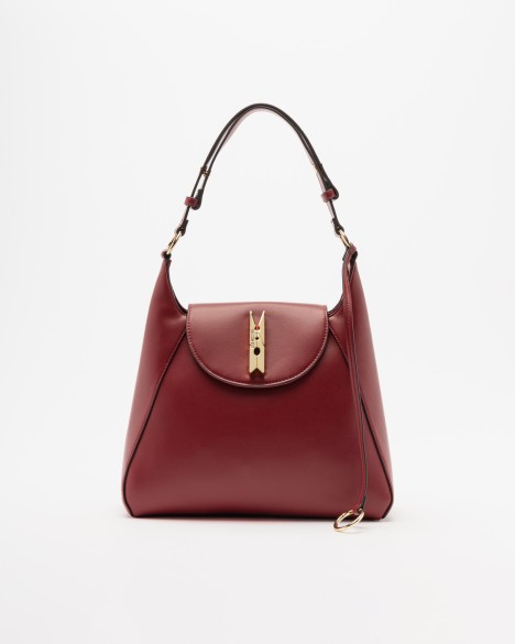 Love Moschino Hobo bag