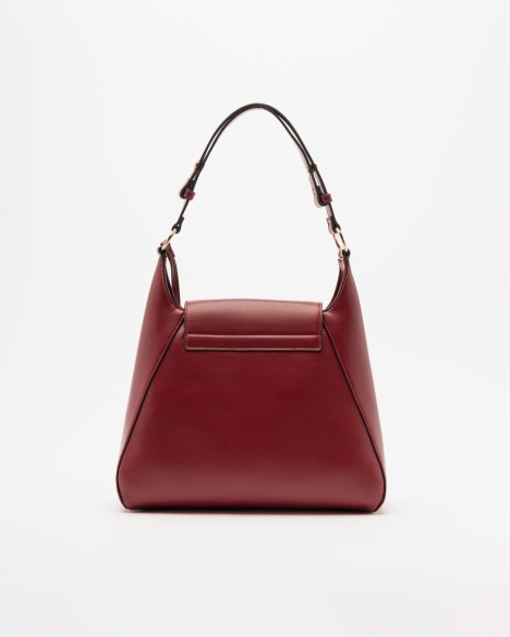 Love Moschino Hobo bag