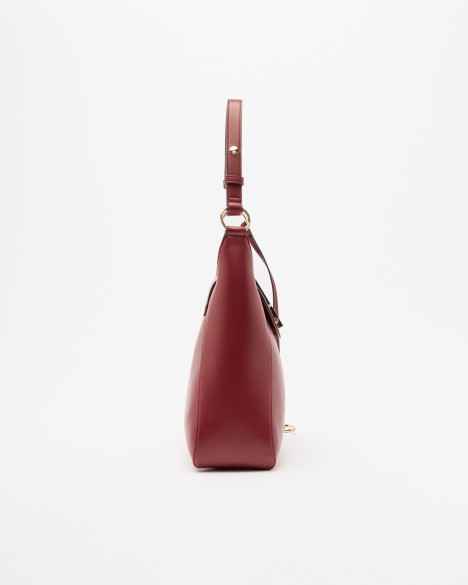 Love Moschino Hobo bag