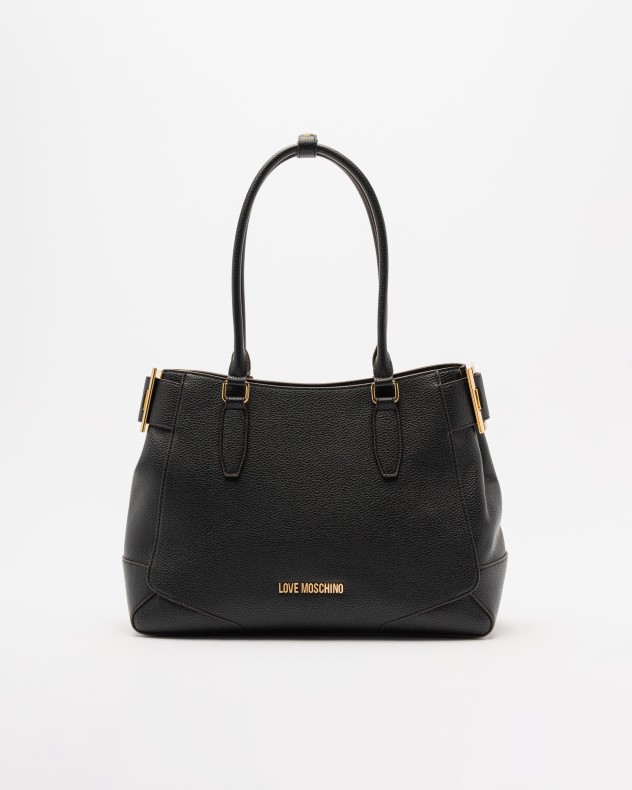 Mala Love Moschino