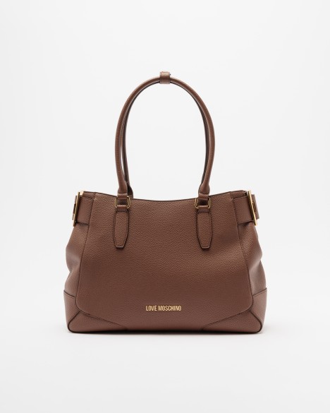 Tasche Love Moschino