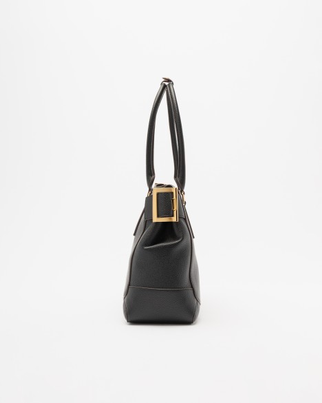 Tasche Love Moschino
